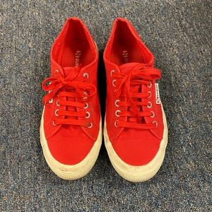 Supergas